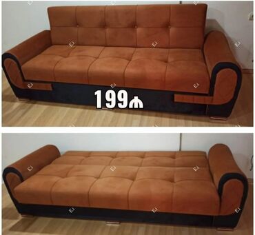 Divanlar: Divan, Yeni, Açılan, Bazalı, Parça, Ödənişli çatdırılma — 7