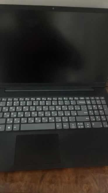 Modemlər və şəbəkə avadanlıqları: İşlənmiş Lenovo 15.6 ", Intel Core i3, 256 GB, Pulsuz çatdırılma