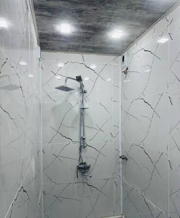 Köhnə tikili: Bakı, Həzi Aslanov qəs., 2 otaqlı, Köhnə tikili, m. Həzi Aslanov, 60 kv. m — 7