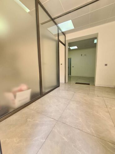 Kommersiya daşınmaz əmlakının satışı: Xətai rayonu, Seyid Əzim Şirvani küç (7 saylı poliklinikanın -da lalafo.az — 9 Kommersiya daşınmaz əmlakının satışı: Xətai rayonu, Seyid Əzim Şirvani küç (7 saylı poliklinikanın — 9