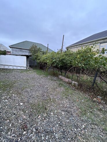 Köhnə tikili: Mingəçevir, 4 otaqlı, Köhnə tikili, 150 kv. m — 10