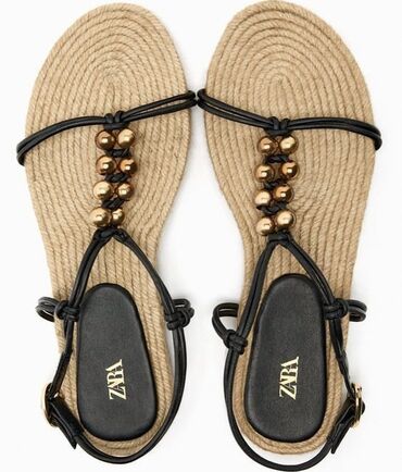 oyuncaq mikrofon: Zara 36 razmer