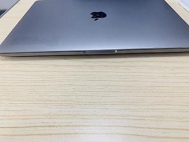 Ноутбуки Apple (MacBook): Ноутбук Apple (MacBook) 13.3 ", Intel Core i7, 2020 год, ОЗУ, RAM: 32 ГБ — 6