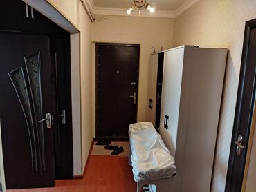 Köhnə tikili: Bakı, 3 otaqlı, Köhnə tikili, m. Həzi Aslanov, 80 kv. m -da lalafo.az — 6 Köhnə tikili: Bakı, 3 otaqlı, Köhnə tikili, m. Həzi Aslanov, 80 kv. m — 6