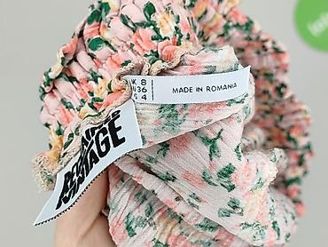 koszyk: Reclaimed Vintage, Spódnica damska, rozmiar S — 5