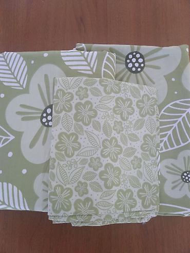 Комплекты постельного белья: Постельное производство Пакистан — 3