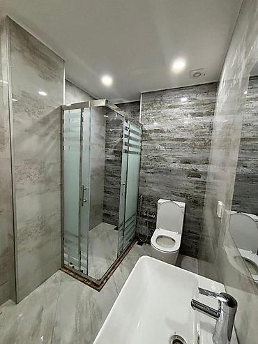 aaafda kiraye evler: İcarəyə verilir 3 otaqlı yeni tikili 80 m², Dərnəgül m. Kateqoriya — 7