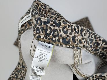king: Marks & Spencer, Legginsy rozmiar XL — 5
