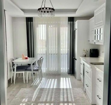 profil ucun dini şəkillər: Jaluz perdeler her nov turkiye isdesal seher daxil cadrlma qurasdlrma