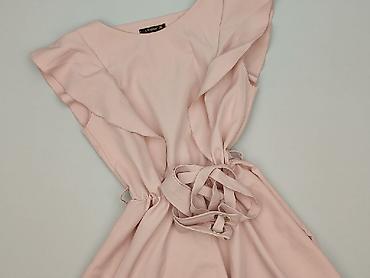 michael by michael kors: Sukienka damska, rozmiar M — 1