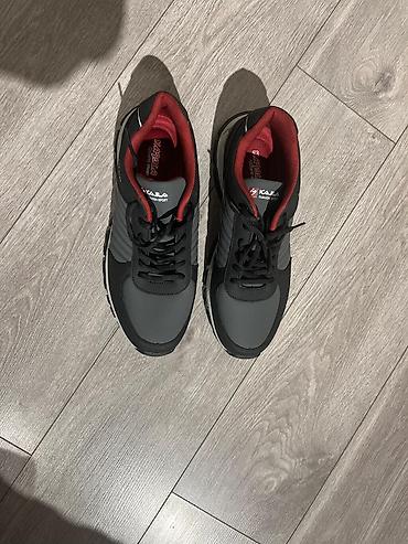 kajila bot: Kişi idman ayaqqabısı – KAJILA Fashion Sport.yenidir.yuz manata — 2