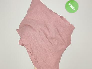 primark atmosphere: Sinsay, Top damski, rozmiar XS — 6