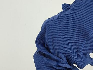 bluzeczka c: Dunnes, Top damski, rozmiar XS — 5
