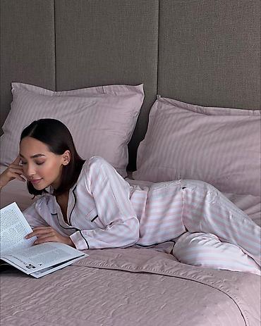 Трусики: Вафельные халаты ПРЕМИУМ класаа. Ткань:Бамбук/хлопок Нежнейшяя — 22