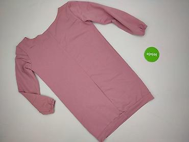 dobry s: Sukienka damska, rozmiar 2XL — 3