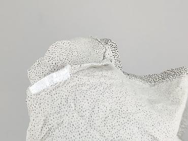 116 122 age: Bluzka damska, rozmiar 2XL — 4