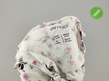 esprit clothing: Esmara, Bluzka damska, rozmiar XS — 5