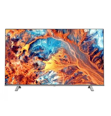 toshiba: 🎀Новый телевизор по хорошие цене🎀Toshiba Цена Экран на 65". СМАРТ