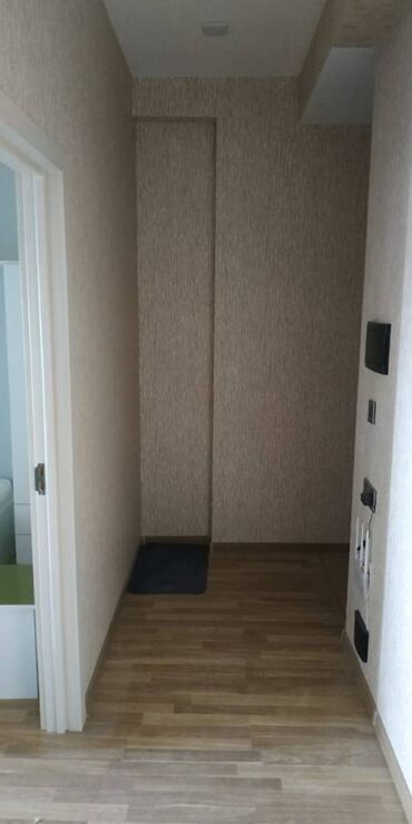 Uzunmüddətli kirayə mənzillər: Neftçilər metrosu yaxınlığında, 62 nömrəli məktəbin yanında, Yeni — 12