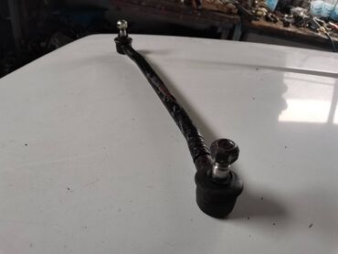 Auto delovi: Centralna spona Fad Lada 7 Riva, broj 4. Polovno, ocuvano bez lufta — 7