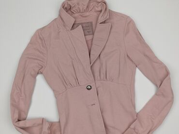 Fornarina, Women`s sweatshirt, M (EU 38)