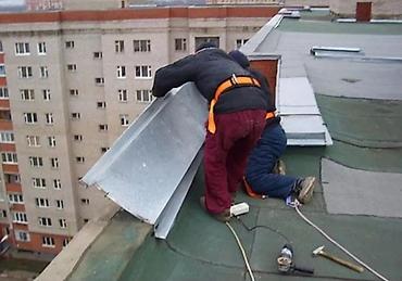 Кровля крыши: Кровля крыши | Монтаж, Гидроизоляция, Ремонт Больше 6 лет опыта — 8