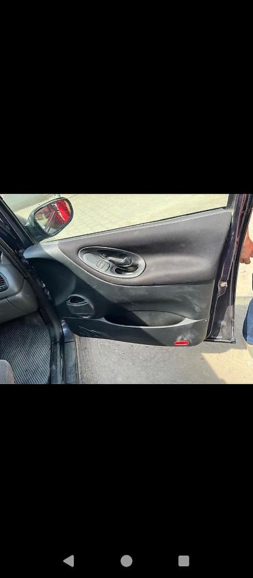 вин код корея: Volkswagen Sharan: 1999 г., 2 л, Механика, Бензин, Минивэн — 1