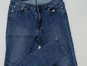 jeans g raw: Jeansy damskie, S