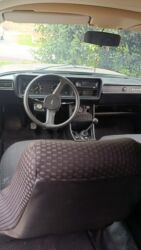 VAZ (LADA): VAZ (LADA) 2107: 1.6 l | 2011 il 76400 km Pikap — 5