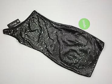 amisu pants: Amisu, Sukienka damska, rozmiar XS — 3