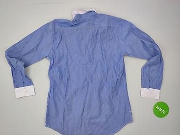 продати одяг: Сорочка для чоловіків, розмір L — 3
