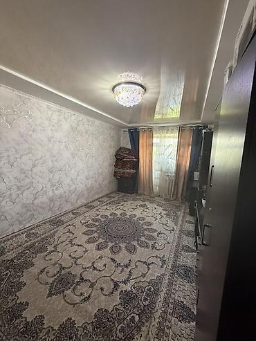elite hause: 2 комнаты, 41 м², Черёмушки мкр., 103 серия, 4 этаж — 2