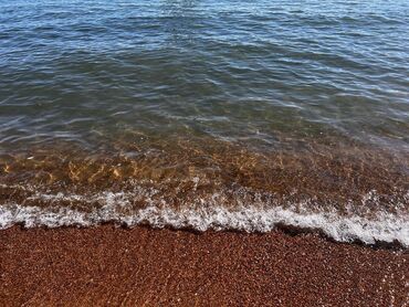 Иссык-Куль 2025: Коттедж, Палм Бич ЦО Palm Beach, Чок-Тал, Детская площадка, Теннисный корт, Барбекю — 19