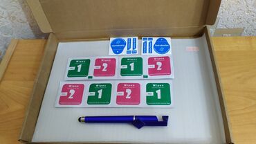 держатели для планшетов клейкая основа: Планшет, Xiaomi, Новый