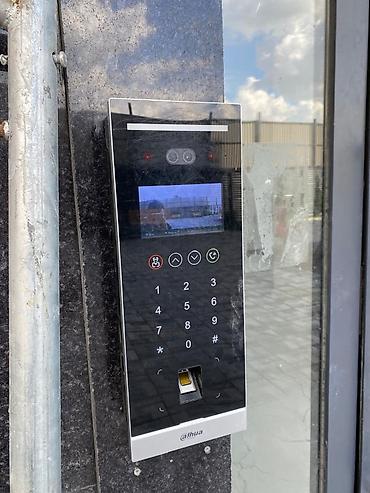 Продажа квартир: 2 комнаты, 43 м², Элитка, 2 этаж, Дизайнерский ремонт — 12