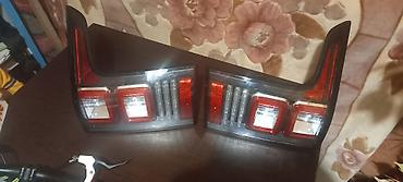 Digər aksesuarlar: Ideal veziyyetde — 1