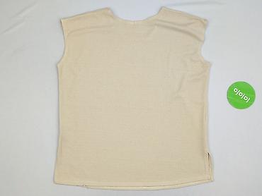 pszczola: Bluzka damska, rozmiar 2XL — 3