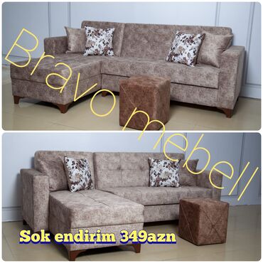 Divanlar: Künc divan, Yeni, Açılan, Bazalı, Şəhərdaxili pulsuz çatdırılma -da lalafo.az — 7 Divanlar: Künc divan, Yeni, Açılan, Bazalı, Şəhərdaxili pulsuz çatdırılma — 7