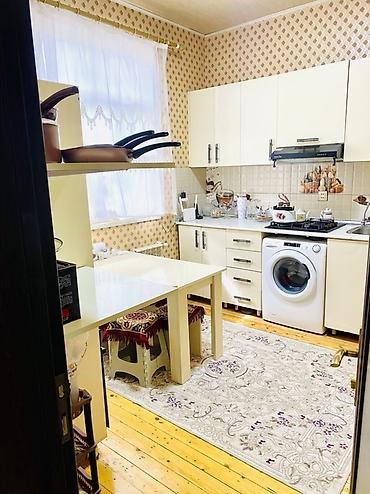 Həyət evləri və villaların satışı: Bileceride heyet evi Salam oz evimizdir. Senet kupcaya geden 2006 — 20