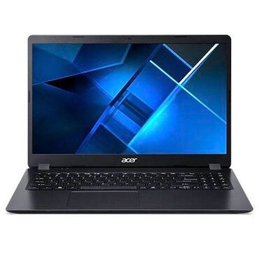 ноутбук в аренду бишкек: Ноутбук, Acer, 4 ГБ ОЗУ, 14.1 - 15.6 ", Новый