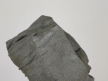 cos yupoo: Zara, Sweter damski, rozmiar L — 5