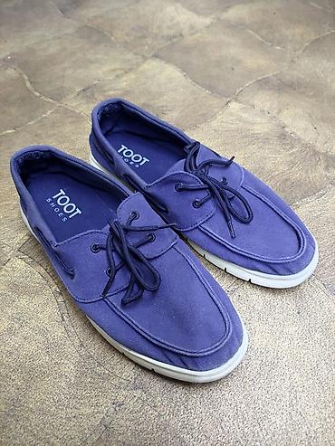оптом сланцы: Кеды и кроссовки Размер 40-41 Новые и б/у Оптом все 9 штук отдам — 5