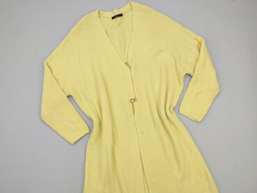 sukienki z gumką w pasie: Knitwear, Monnari, L (EU 40), condition - Very good