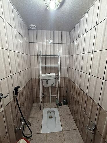 аренда выкуп: Сдает дом в аренду
Цена:50000 сом
Номер телефона:
+ — 5
