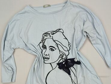 TXM, Women's blouse, size L