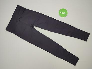 doppel.fity: Workout, Legginsy Sportowe damskie, rozmiar S — 2