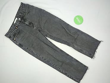 jeans mnml: MNG, Jeansy damskie, rozmiar M — 2