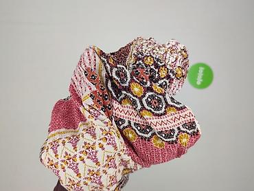 spodnie c: New Look, Spodnie materiałowe damskie, rozmiar S — 5