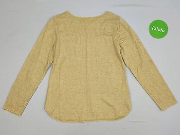 biale: Bluzka damska, rozmiar XL — 3