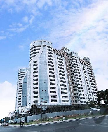 Yeni tikili: İcarəyə verilir 2 otaqlı yeni tikili 81 m², Xətai r. Kateqoriya Yeni -da lalafo.az — 2 Yeni tikili: İcarəyə verilir 2 otaqlı yeni tikili 81 m², Xətai r. Kateqoriya Yeni — 2